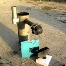 своїми