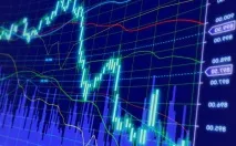 Хто і з якою метою копіює угоди на ринку Форекс Що потрібно робити для такого копіювання метою