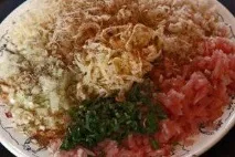 курка