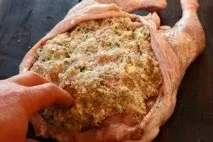 курки