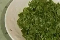 шкіру