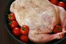 курки