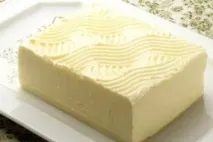 курки