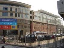 Хто замовив Познера Познера