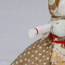 Лялька Карельська рванка рванка