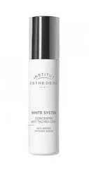 Institut Esthederm Концентрат проти пігментних плям V6507 9 мл esthederm