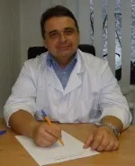 Імунітет під часвагітності, відповіді лікарів, консультація часвагітності