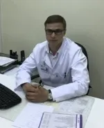 Імунітет під часвагітності, відповіді лікарів, консультація імунітет