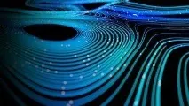 IBM - програмне забезпечення продукти та рішення програмне