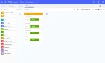 IBM - програмне забезпечення продукти та рішення продукти