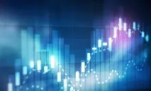 IBM - програмне забезпечення продукти та рішення продукти
