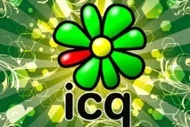 ICQ - життя, смерть та переродження «аські» Mail