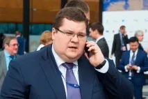 ігор