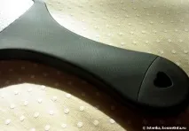 хвилин