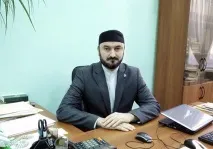 Ібрагім Сабіров про підготовку хафізів Корану підготовку
