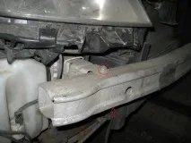 Інструкція з вилучення генератора з надр мегана генератора