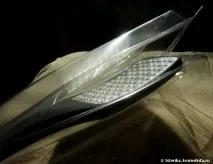 ідеальні