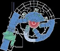 HydroMuseum - Гідротурбіни гідротурбіни