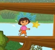 dora