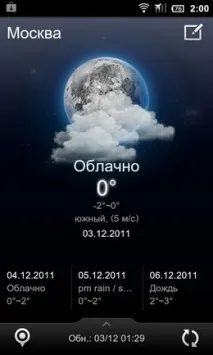 HTC Sense vs MIUI Sense