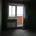 ідеї