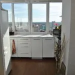 кухня