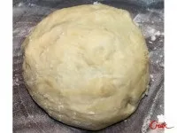 видів