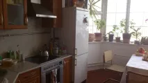 балконі