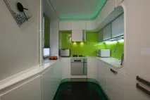 ідеї