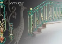 Ковальські фарби фарби