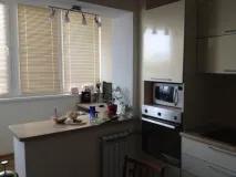 розміщення