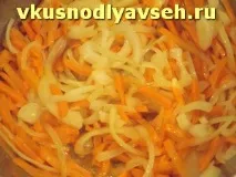Курка в пиві, покроковий фото рецепт курки