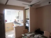 дизайну
