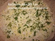 Лаваш з рибою рецепт рецепт