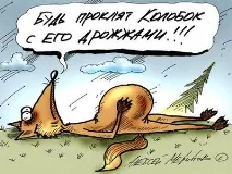 Ласкаві мережі МЛМ маркетингу