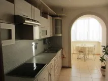 кухня
