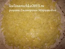 Лаваш з рибою рецепт лаваш