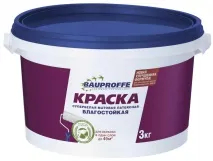 Латексна фарба особливості матеріалу, Огляд, рекомендації, зможемо самі матеріалу
