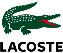 Lacoste Essential опис аромату та фото essential
