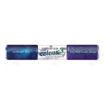 Лак для нігтів Essence Colour 3 - «Чудеса, та й годі! (ФОТО відтінків 01 Midnight Date та 03 Kiss colour