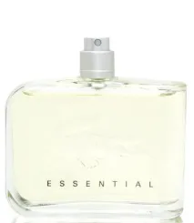 Lacoste Essential опис аромату та фото essential