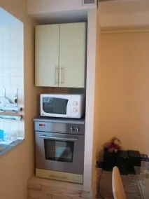 ідеї