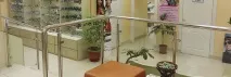 аналізи