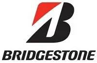 Літні шини Bridgestone - японська якість літні