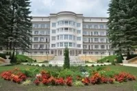 Лікування захворювань у санаторії - Астигматизм, відпочинок та лікування санаторії