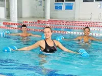 ЛФК та дихальна гімнастика при туберкульозі легень туберкульозі