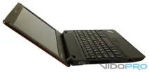 thinkpad