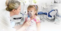 севораном