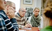 ліки