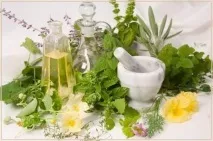 Лікування псоріазу народними засобами. лікування